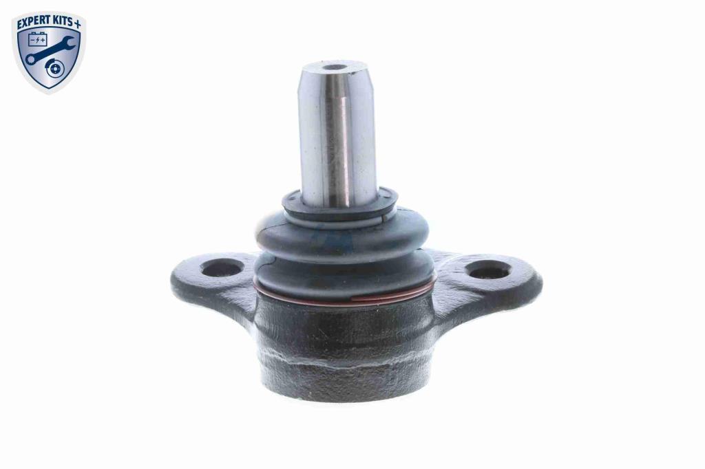 Rotule de suspension (Rotule de pivot) VAICO V50-9512