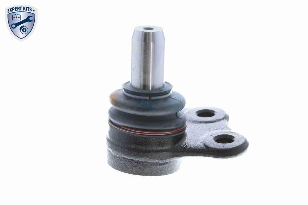 Rotule de suspension (Rotule de pivot) VAICO V50-9512