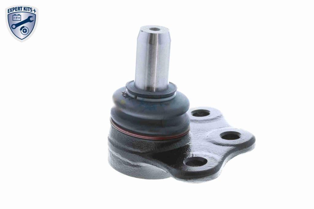 Rotule de suspension (Rotule de pivot) VAICO V50-9512