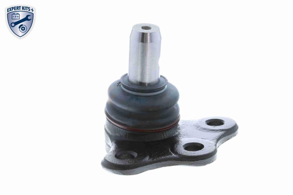 Rotule de suspension (Rotule de pivot) VAICO V50-9512