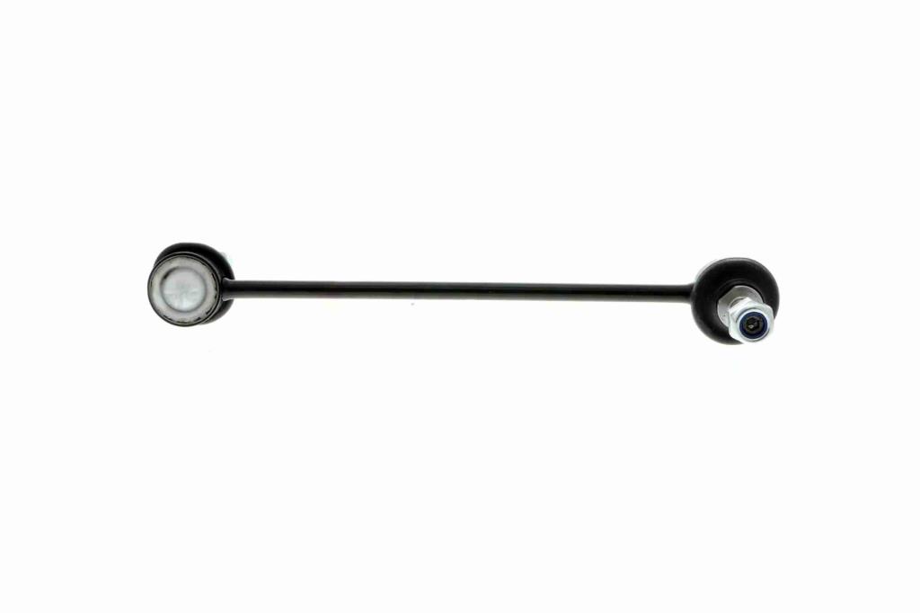 Biellette de barre stabilisatrice (Biellette antiroulis) VAICO ref. V51-0019