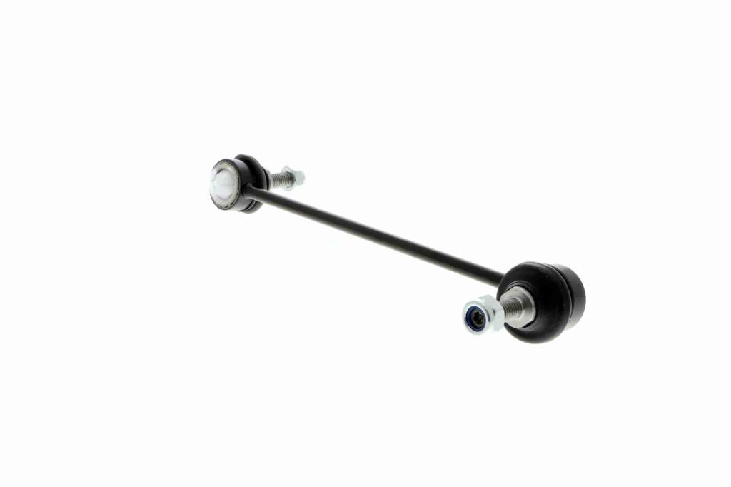 Biellette de barre stabilisatrice (Biellette antiroulis) VAICO ref. V51-0019