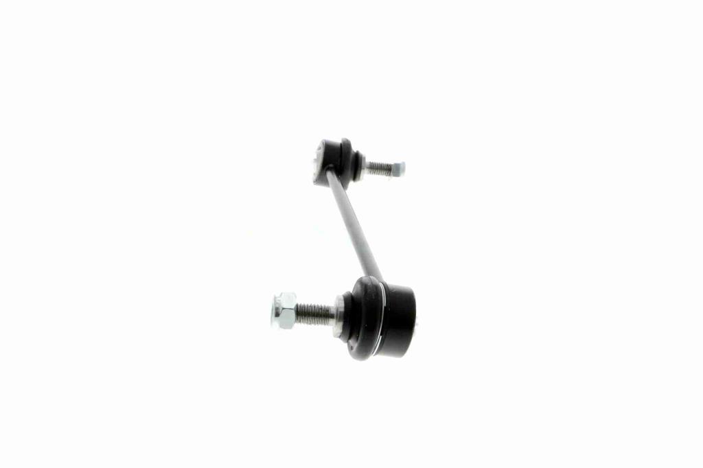 Biellette de barre stabilisatrice (Biellette antiroulis) VAICO ref. V51-0019