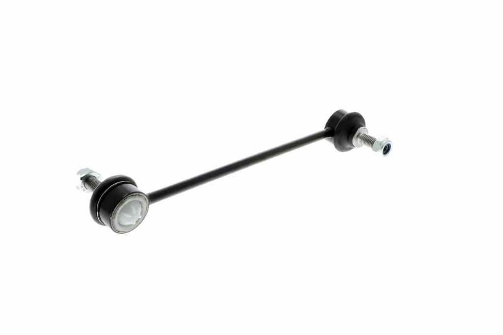 Biellette de barre stabilisatrice (Biellette antiroulis) VAICO ref. V51-0019