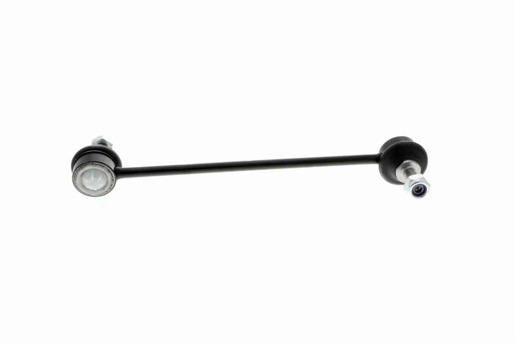 Biellette de barre stabilisatrice (Biellette antiroulis) VAICO ref. V51-0019
