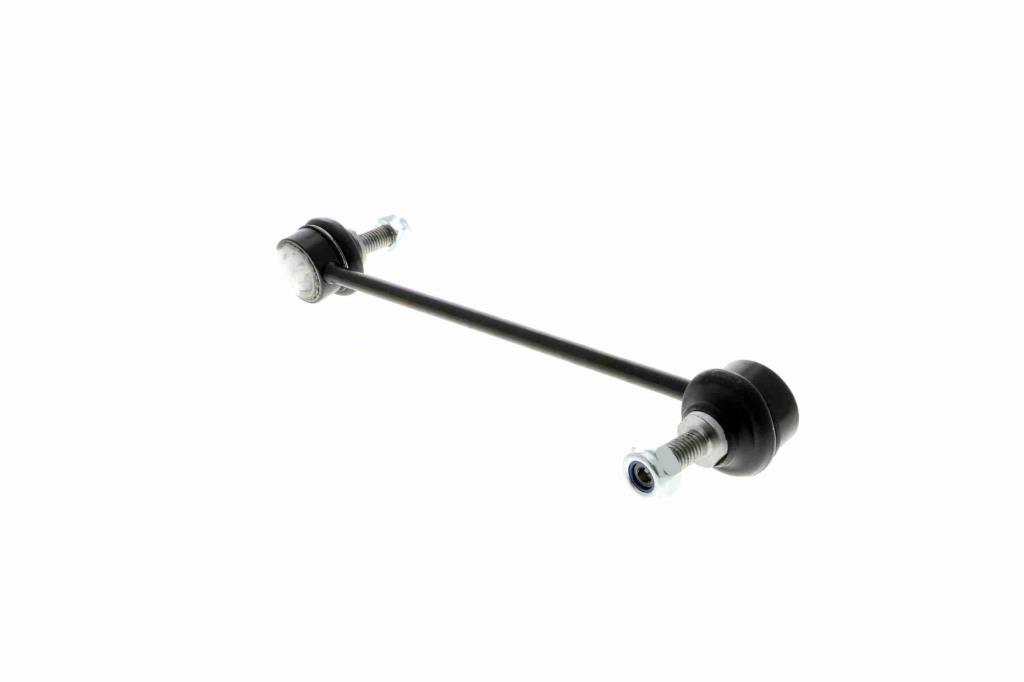 Biellette de barre stabilisatrice (Biellette antiroulis) VAICO ref. V51-0019