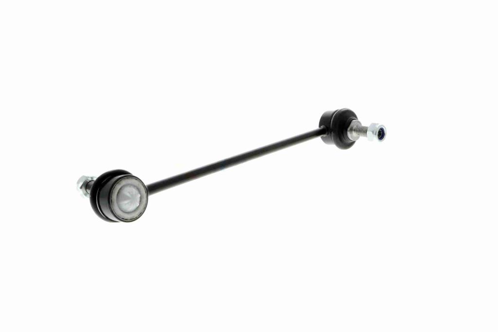 Biellette de barre stabilisatrice (Biellette antiroulis) VAICO ref. V51-0019