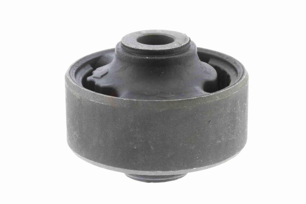 Suspensão, braço oscilante VAICO ref. V51-0020