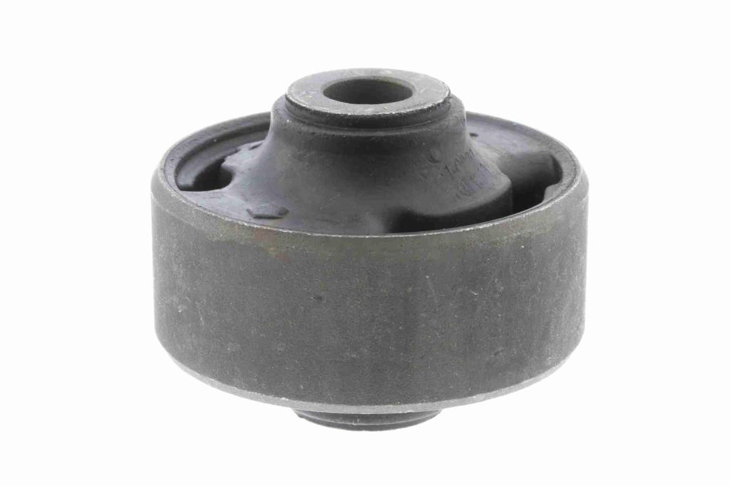 Suspensão, braço oscilante VAICO ref. V51-0020