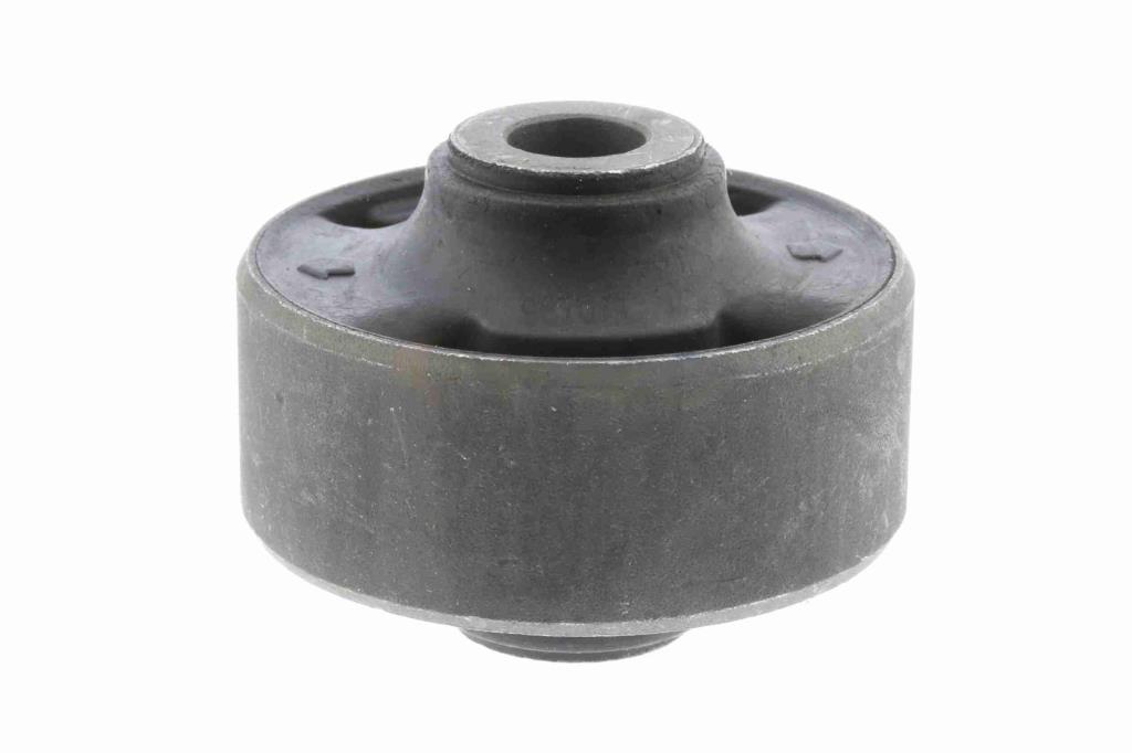 Suspensão, braço oscilante VAICO ref. V51-0020