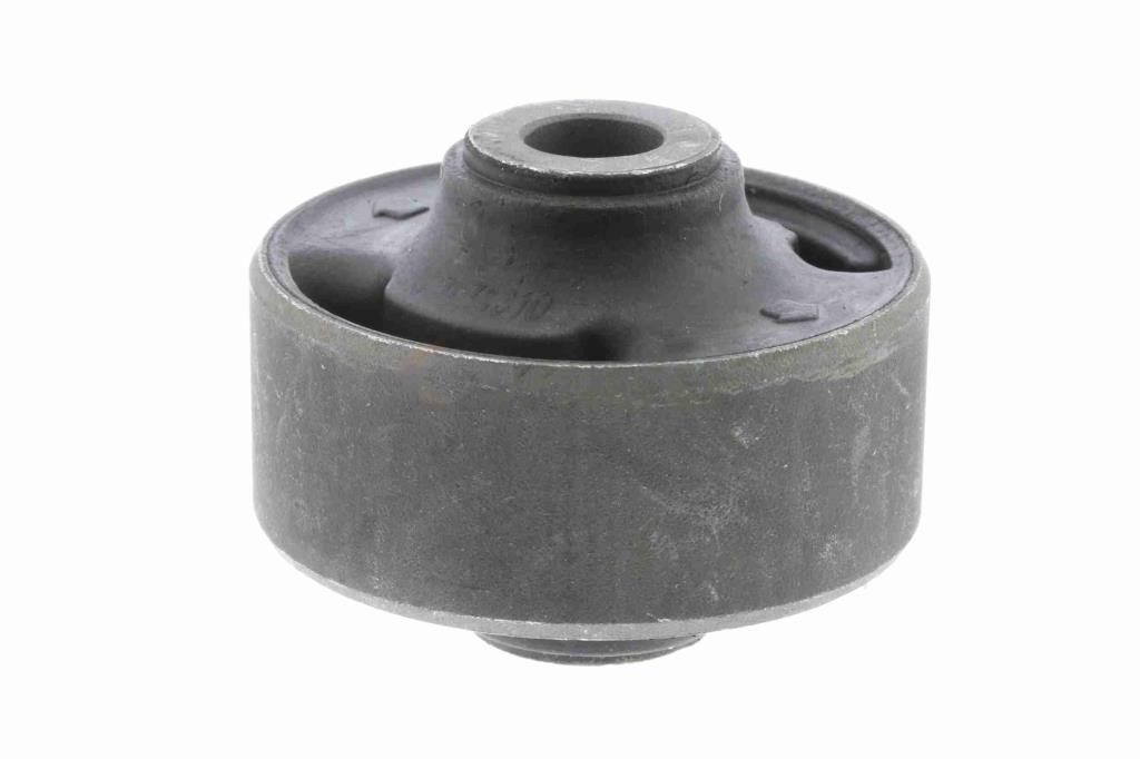 Suspensão, braço oscilante VAICO ref. V51-0020