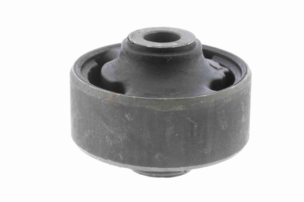 Suspensão, braço oscilante VAICO ref. V51-0020