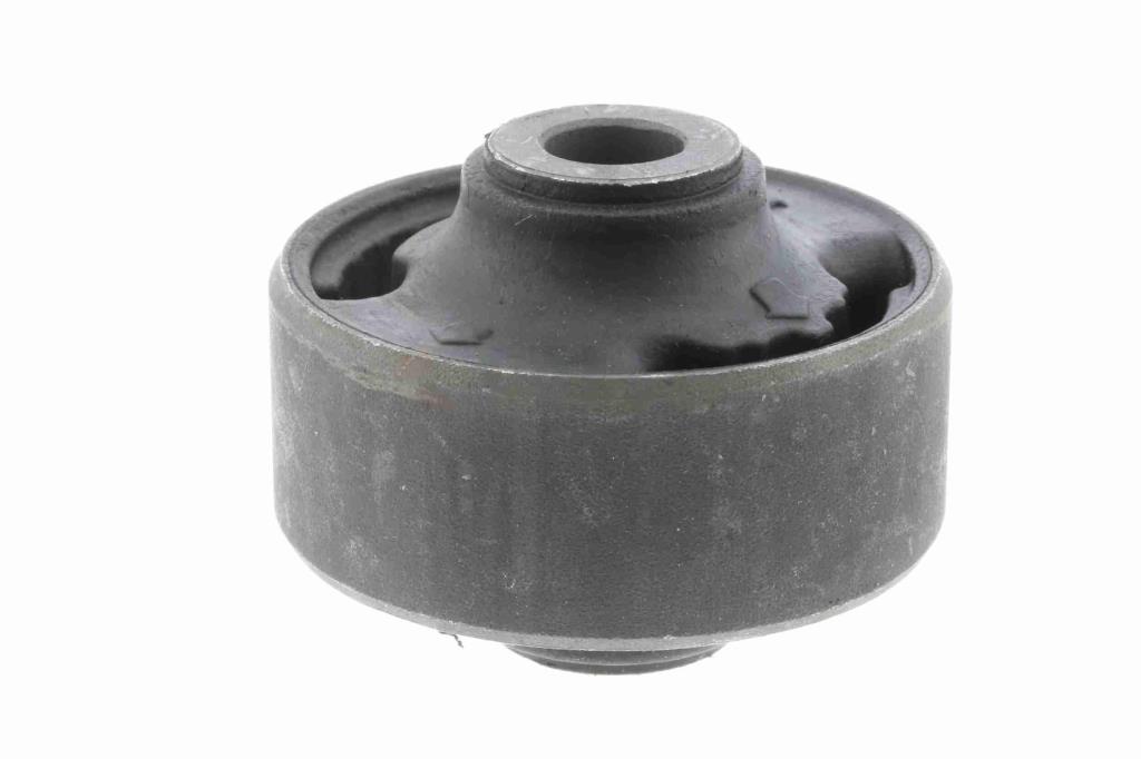 Suspensão, braço oscilante VAICO ref. V51-0020