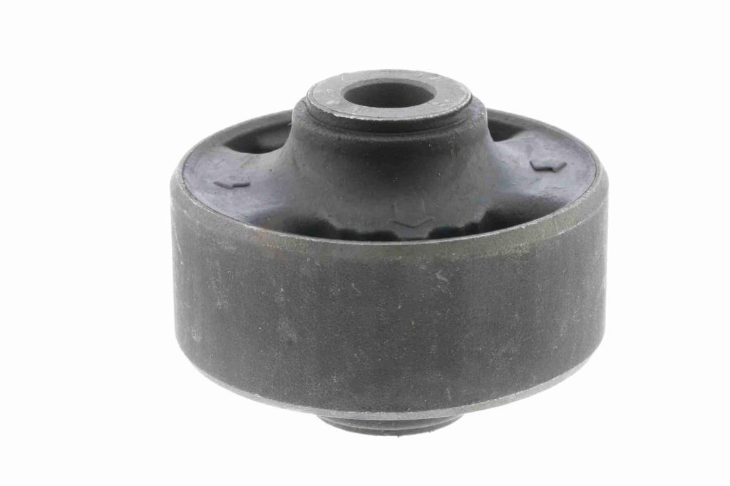 Suspensão, braço oscilante VAICO ref. V51-0020