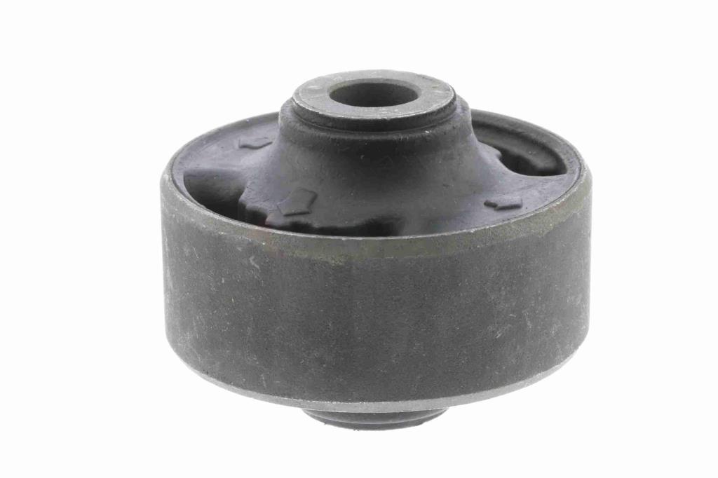 Suspensão, braço oscilante VAICO ref. V51-0020