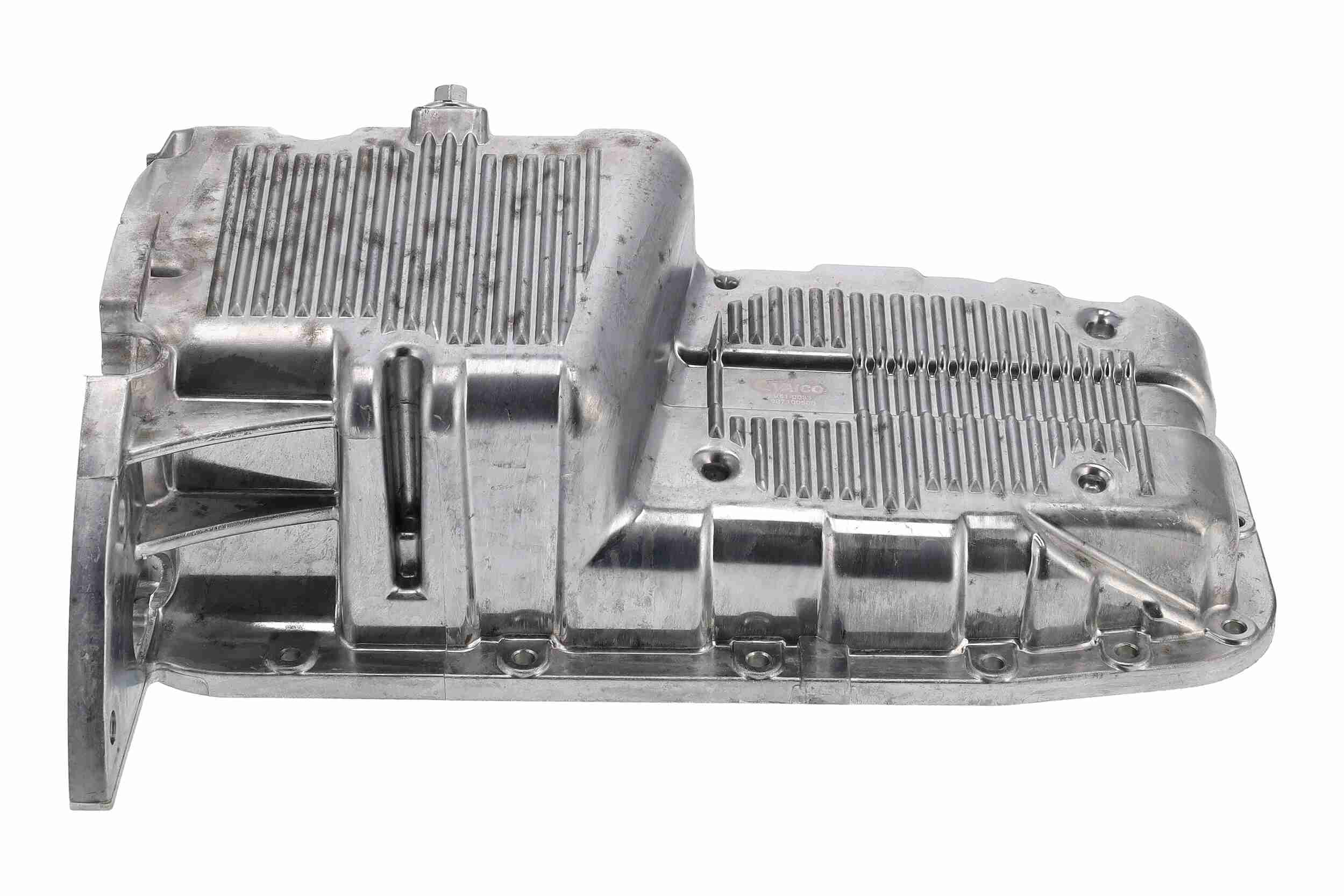 Carter d'huile VAICO ref. V51-0033