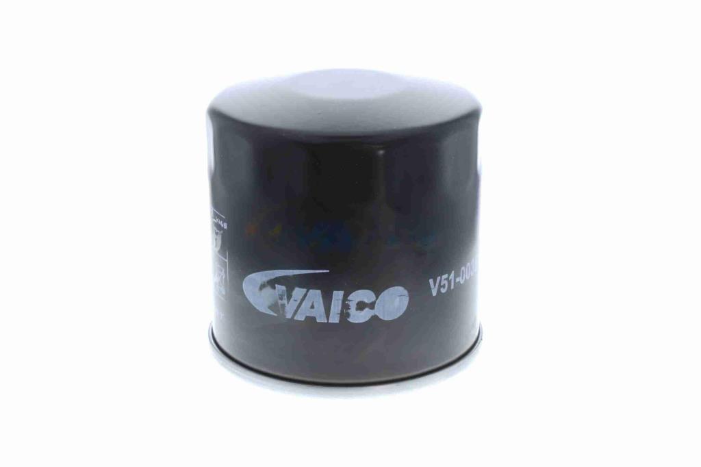 Filtre à huile VAICO ref. V51-0035