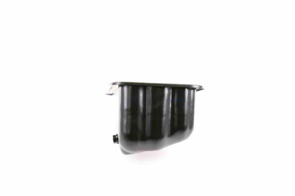 Carter d'huile VAICO ref. V51-0042