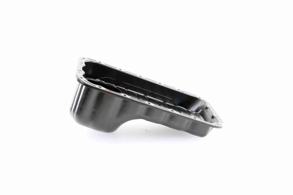Carter d'huile VAICO ref. V51-0042