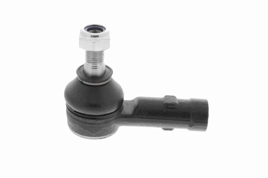 Rotule de direction VAICO V51-0052