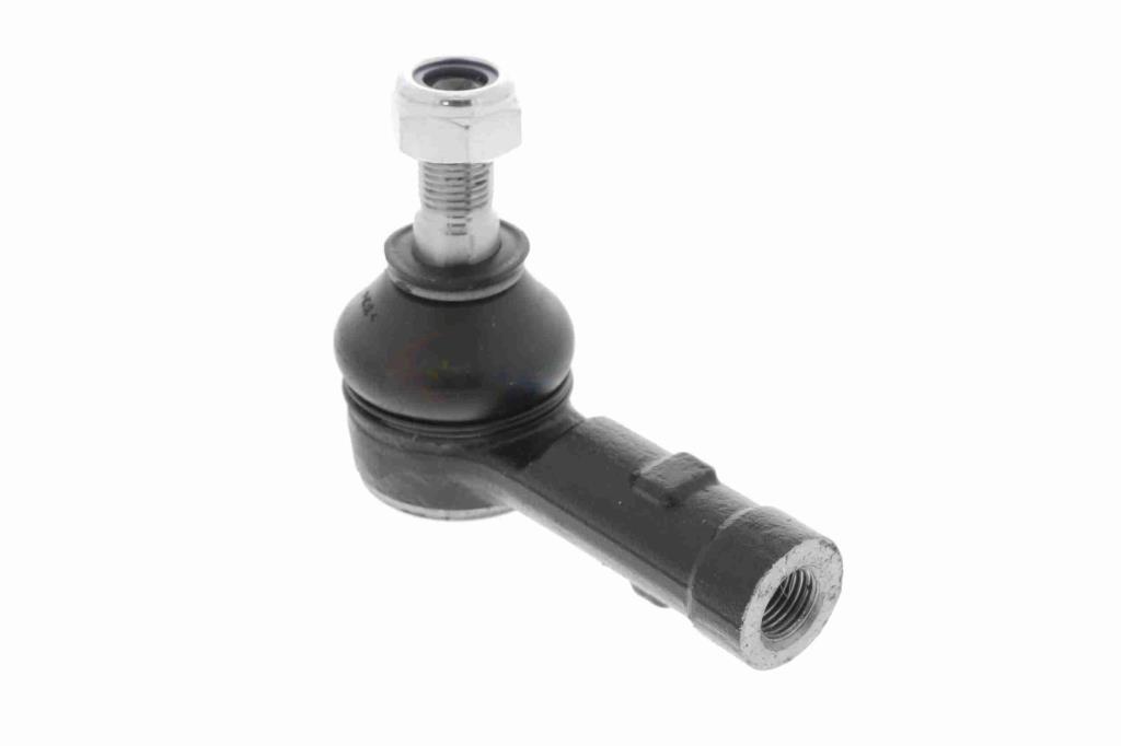 Rotule de direction VAICO V51-0052