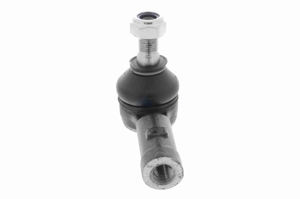 Rotule de direction VAICO V51-0052