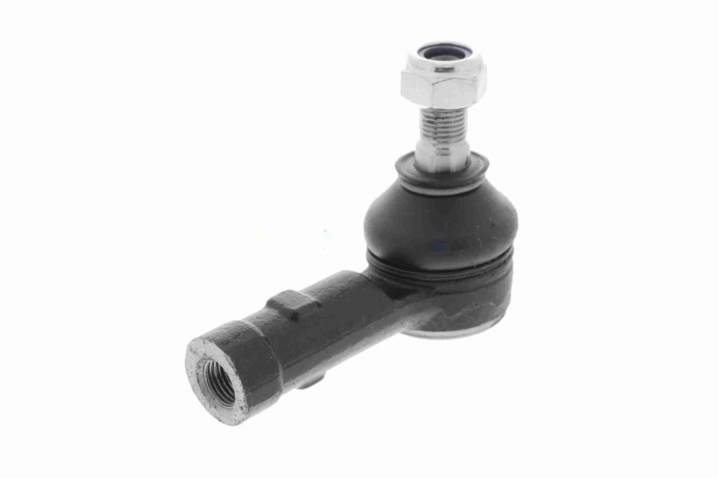 Rotule de direction VAICO V51-0052