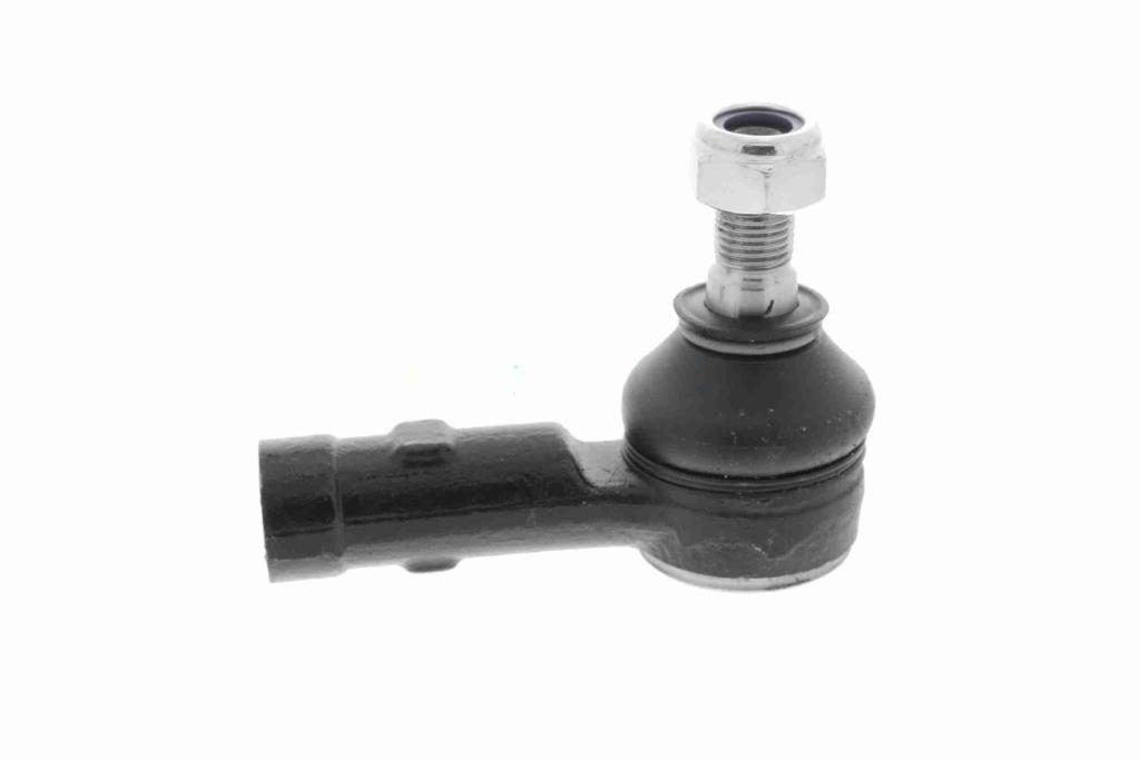 Rotule de direction VAICO V51-0052