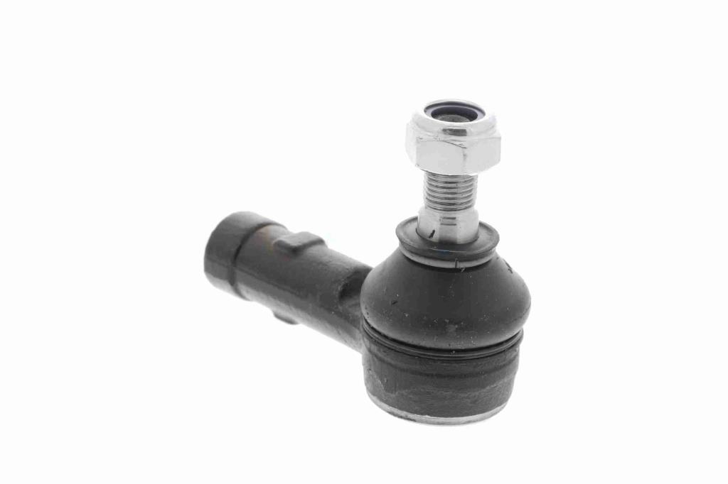 Rotule de direction VAICO V51-0052