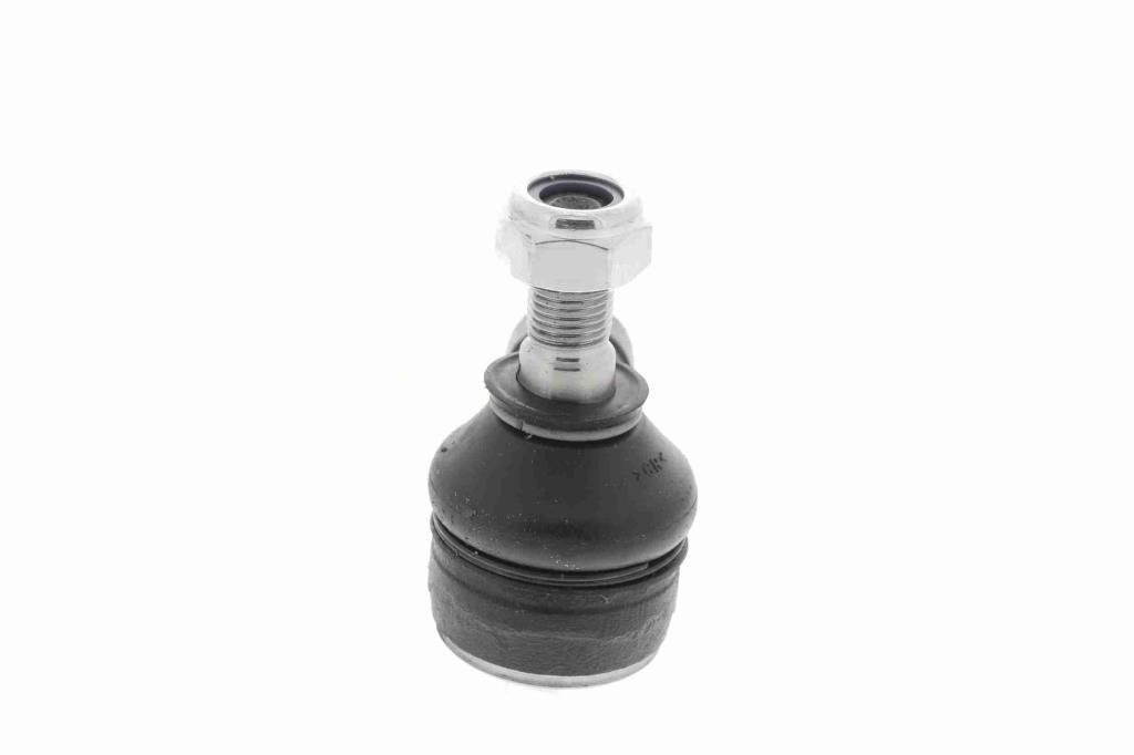 Rotule de direction VAICO V51-0052