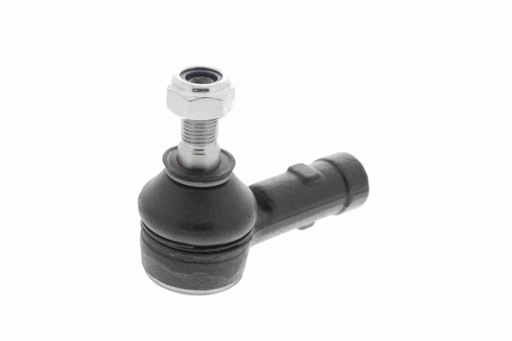 Rotule de direction VAICO V51-0052