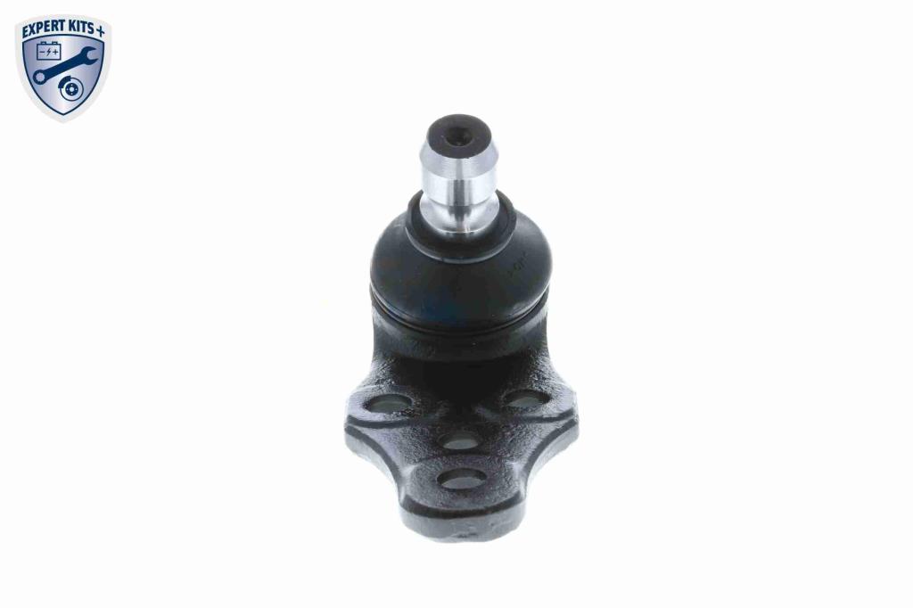 Rotule de suspension (Rotule de pivot) VAICO V51-0055