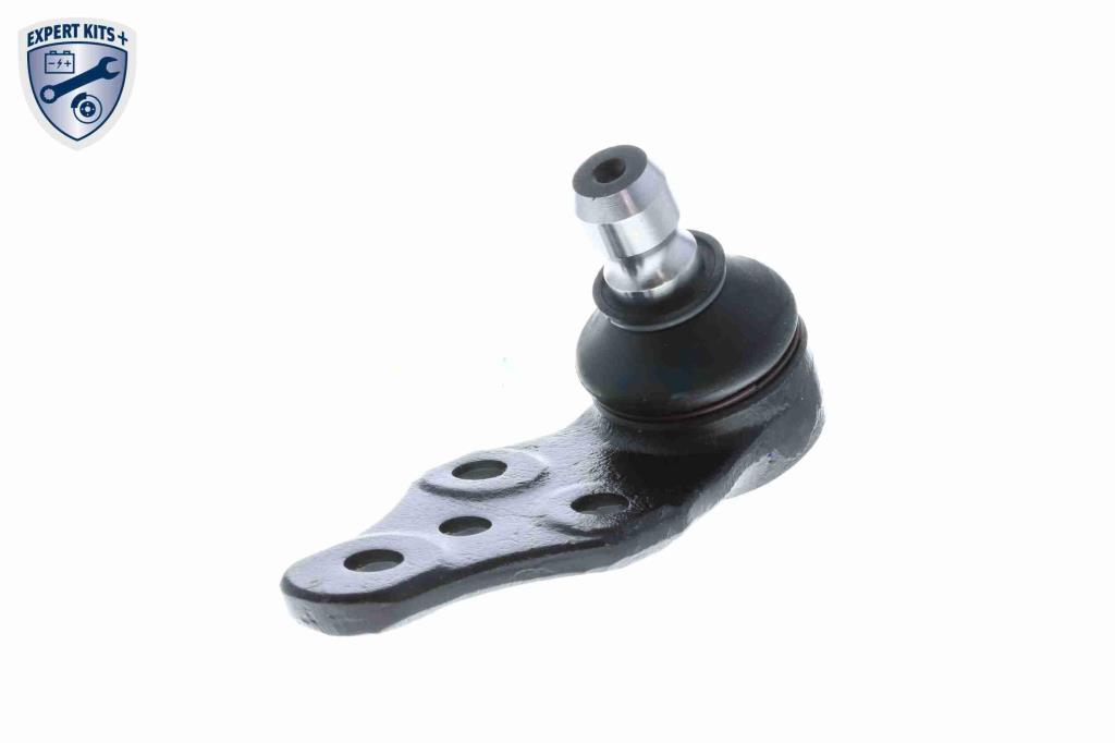 Rotule de suspension (Rotule de pivot) VAICO V51-0055