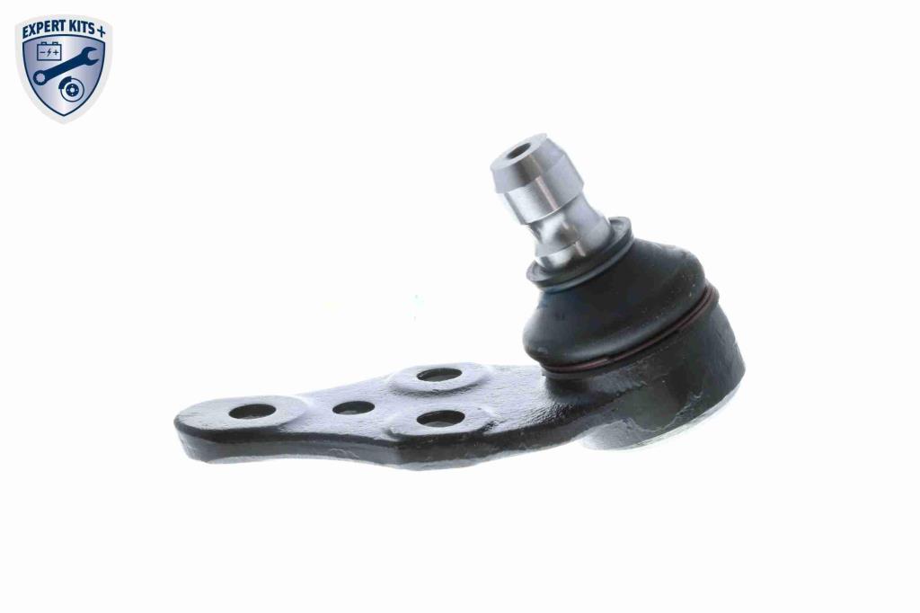 Rotule de suspension (Rotule de pivot) VAICO V51-0055