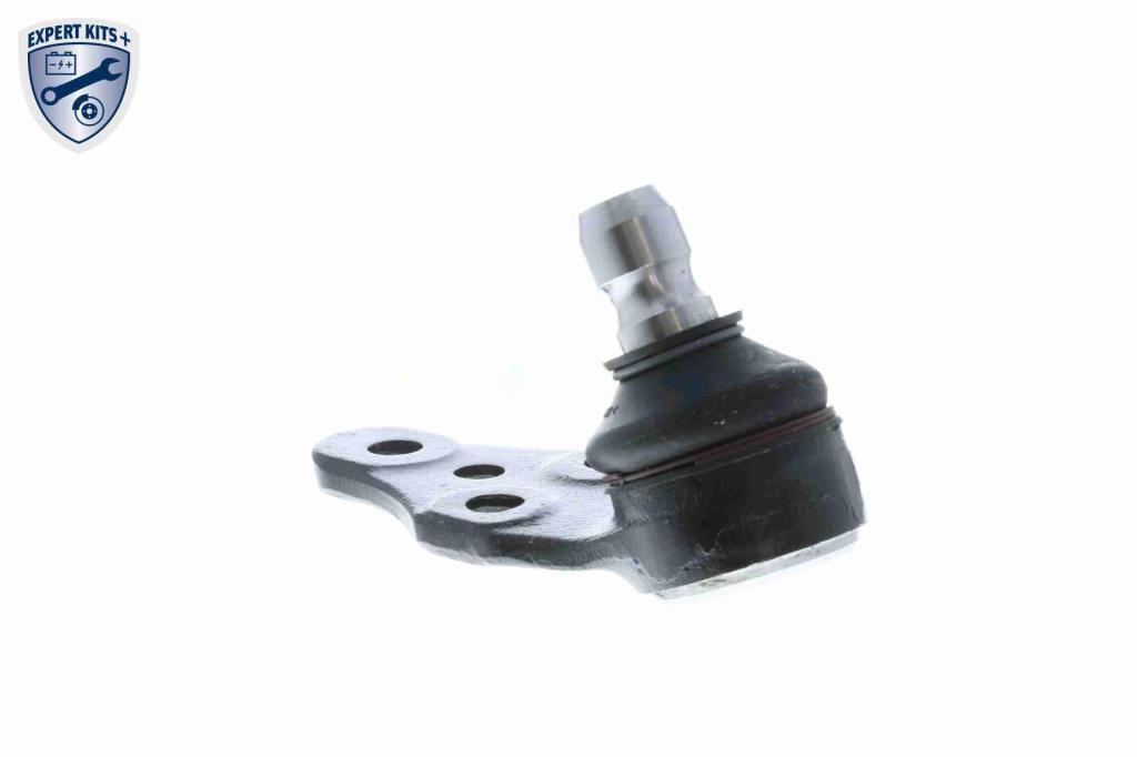 Rotule de suspension (Rotule de pivot) VAICO V51-0055