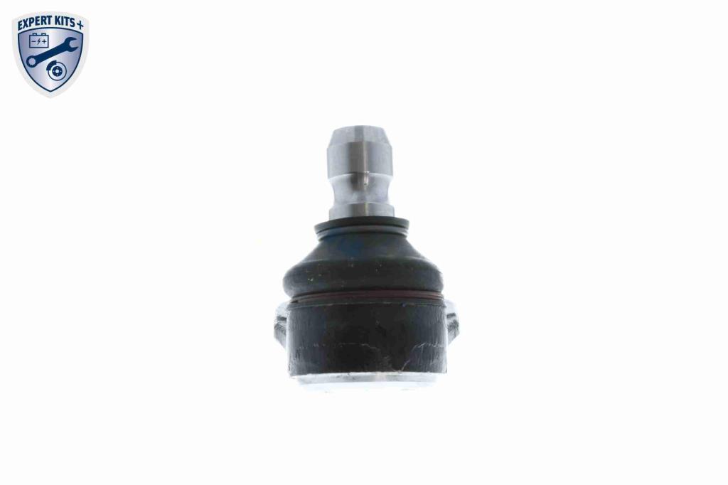 Rotule de suspension (Rotule de pivot) VAICO V51-0055