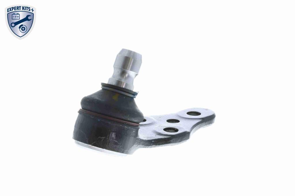 Rotule de suspension (Rotule de pivot) VAICO V51-0055