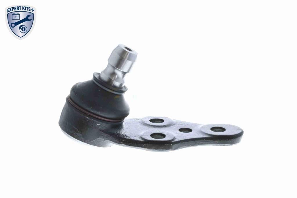 Rotule de suspension (Rotule de pivot) VAICO V51-0055