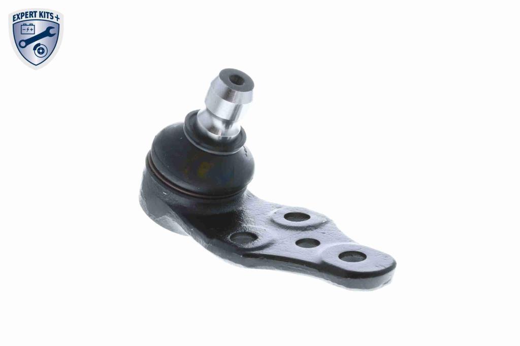 Rotule de suspension (Rotule de pivot) VAICO V51-0055