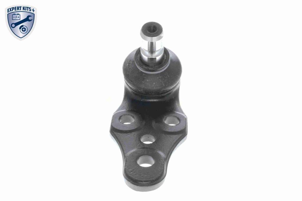 Rotule de suspension (Rotule de pivot) VAICO V51-0056