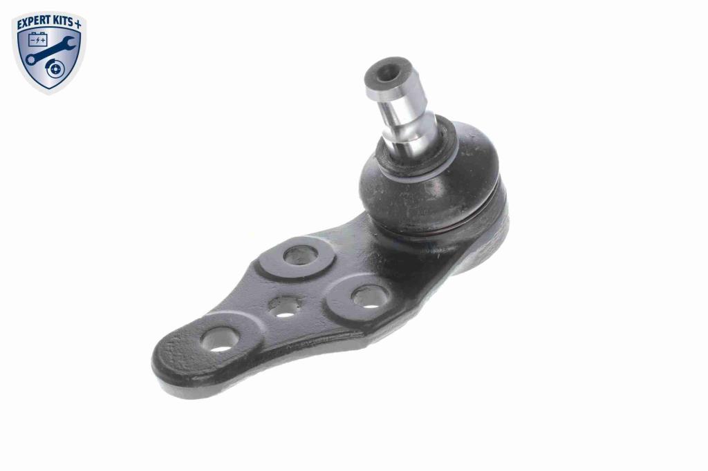 Rotule de suspension (Rotule de pivot) VAICO V51-0056