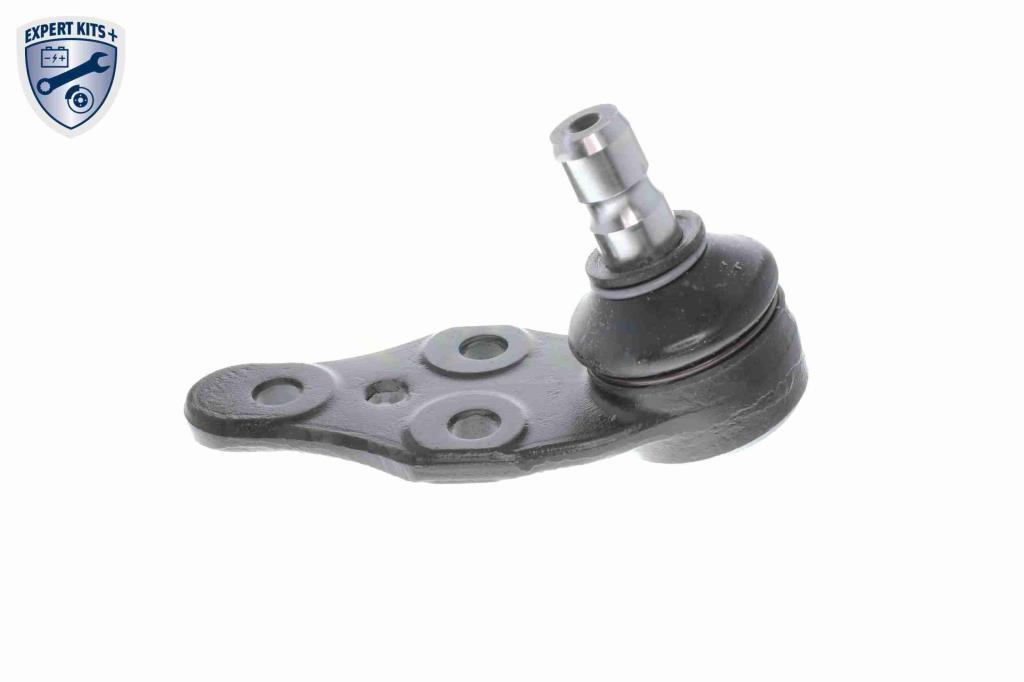 Rotule de suspension (Rotule de pivot) VAICO V51-0056
