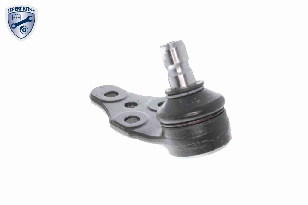 Rotule de suspension (Rotule de pivot) VAICO V51-0056