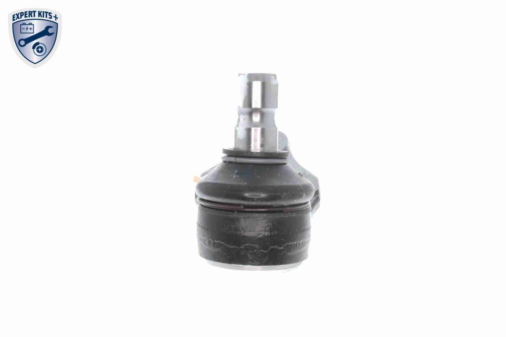 Rotule de suspension (Rotule de pivot) VAICO V51-0056