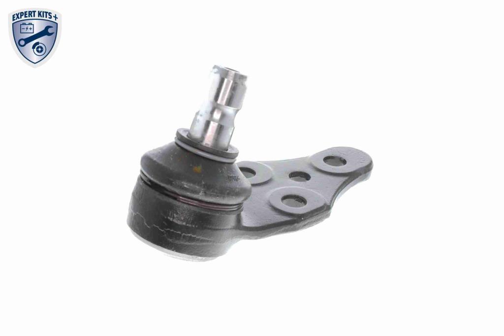 Rotule de suspension (Rotule de pivot) VAICO V51-0056