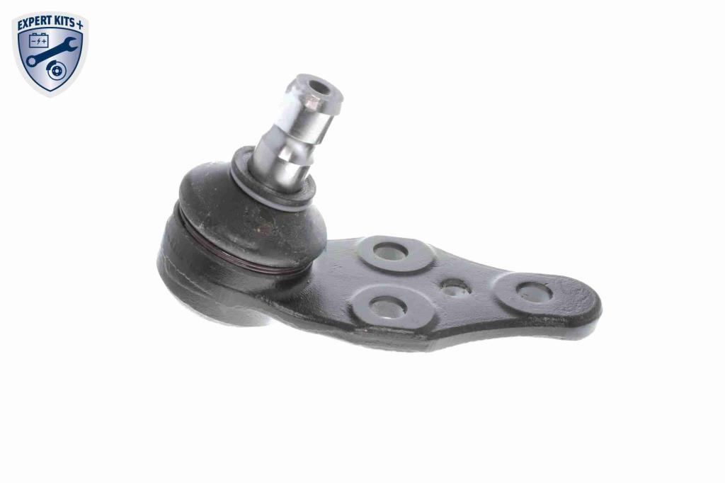 Rotule de suspension (Rotule de pivot) VAICO V51-0056