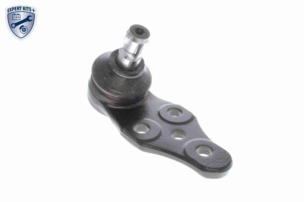Rotule de suspension (Rotule de pivot) VAICO V51-0056