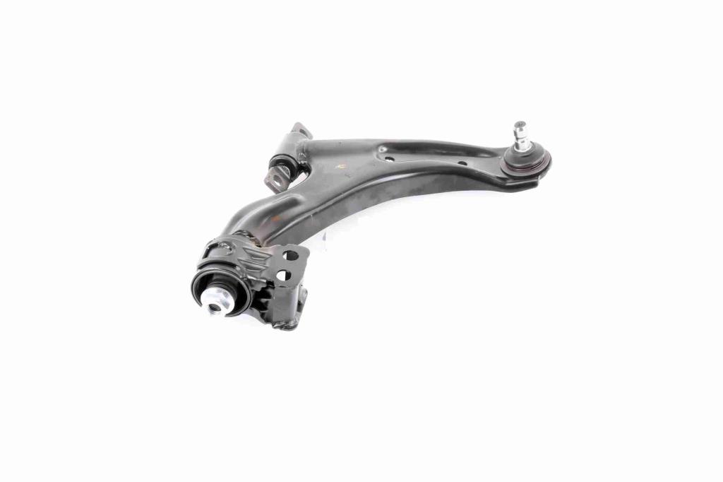 Triangle de suspension VAICO V51-0064