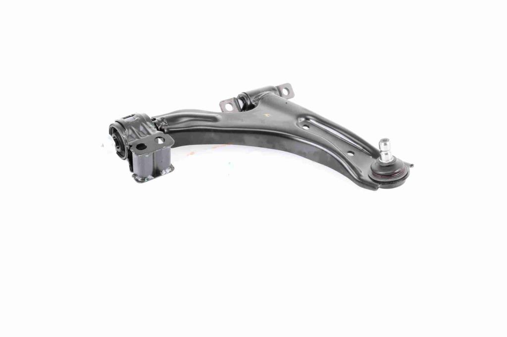 Triangle de suspension VAICO V51-0064