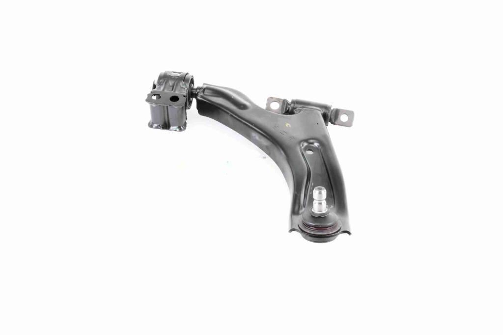 Triangle de suspension VAICO V51-0064